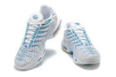 Air Max Plus Tn "Marseille" - HYPEE011