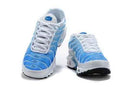 Air Max Plus Tn "Battle Blue" - HYPEE011