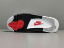 Air Jordan 4 'Cement' - HYPEE011