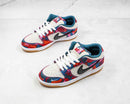 Nike SB Dunk Low “Abstract Art” - HYPEE011