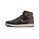 Air Jordan 1 Retro High 'Palomino' - HYPEE011