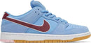 Nike Dunk Low Premium SB "Philadelphia Phillies" - HYPEE011