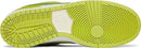 Nike SB Dunk Low 'Green Apple' - HYPEE011