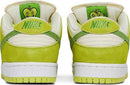 Nike SB Dunk Low 'Green Apple' - HYPEE011