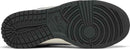 Dunk Low 'Light Smoke Grey' - HYPEE011