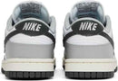 Dunk Low 'Light Smoke Grey' - HYPEE011