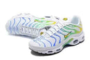 Air Max Plus Tn "Made in Brazil" - HYPEE011