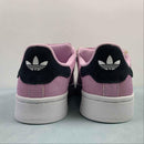 Adidas Campus 00s Bliss Lilac - HYPEE011