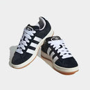 adidas Campus 00s Core Black Gum - HYPEE011