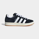 adidas Campus 00s Core Black Gum - HYPEE011