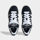 adidas Campus 00s Core Black Gum - HYPEE011