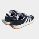 adidas Campus 00s Core Black Gum - HYPEE011