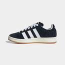 adidas Campus 00s Core Black Gum - HYPEE011