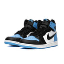 Air Jordan 1 High OG UNC Toe - HYPEE011