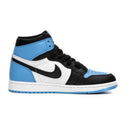 Air Jordan 1 High OG UNC Toe - HYPEE011