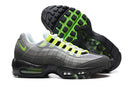 AIRMAX 95