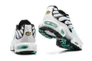 Air Max Plus Tn "Hyper Jade" - HYPEE011