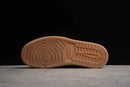 Air Jordan 1 Retro Low OG Voodoo - HYPEE011