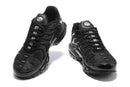 Air Max Plus Tn "Metallic Swoosh" - HYPEE011