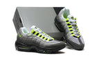 AIRMAX 95