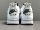 Air Jordan 4 'Cement' - HYPEE011