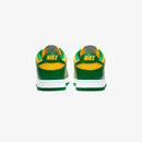 Nike Low SP Brasil - HYPEE011