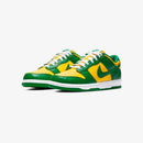 Nike Low SP Brasil - HYPEE011