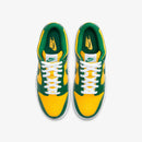 Nike Low SP Brasil - HYPEE011