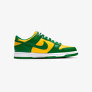 Nike Low SP Brasil - HYPEE011