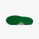 Nike Low SP Brasil - HYPEE011