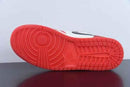 Air Jordan 1 Retro High 'Spider-Man Across the Spider-Verse' - HYPEE011
