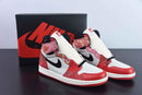 Air Jordan 1 Retro High 'Spider-Man Across the Spider-Verse' - HYPEE011