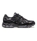 ASICS GEL NYC - HYPEE011