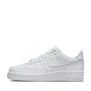 Nike Air Force 1 triple White - HYPEE011