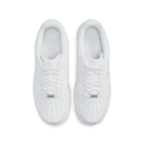 Nike Air Force 1 triple White - HYPEE011