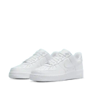 Nike Air Force 1 triple White - HYPEE011