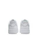 Nike Air Force 1 triple White - HYPEE011
