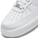 Nike Air Force 1 triple White - HYPEE011