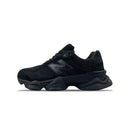 New Balance 9060 'Arctic Grey' - HYPEE011