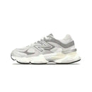 New Balance 9060 'Bege' - HYPEE011