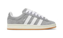 Adidas Campus 00s Grey Gum - HYPEE011