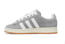 Adidas Campus 00s Grey Gum - HYPEE011