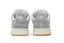 Adidas Campus 00s Grey Gum - HYPEE011
