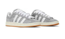 Adidas Campus 00s Grey Gum - HYPEE011