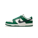 Dunk Low 'Gorge Green Midnight Navy' - HYPEE011