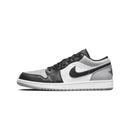 Air Jordan 1 Low 'Shadow Toe' - HYPEE011