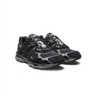 ASICS GEL NYC - HYPEE011