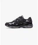 ASICS GEL NYC - HYPEE011