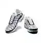 Air Max Tn “Oreo” - HYPEE011
