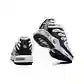 Air Max Tn “Oreo” - HYPEE011
